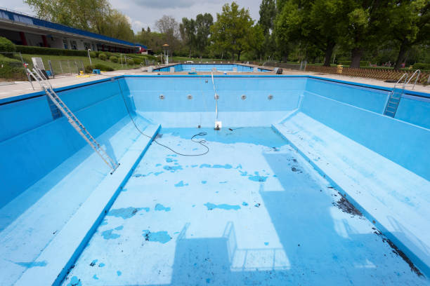 Best Sewage cleanup and water damage restoration  in Takoma Park, MD